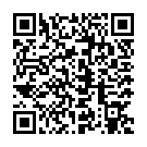 Código QR con el enlace al titular El precio del Intercity Ponferrada-León pasa de 9,40 a 25,90 euros