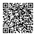 Código QR con el enlace al titular La Junta destina más de tres millones de euros a la modernización de la estación de autobuses de Ponferrada