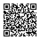 Código QR con el enlace al titular Sahagún será sede en 2024 de las Jornadas del Santo Sepulcro