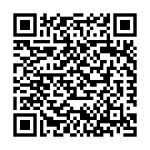 Código QR con el enlace al titular Luz verde a las obras en la Ronda Este para crear el paso inferior en la glorieta de La Granja
