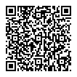 Código QR con el enlace al titular Hospital de Órbigo nombra a la Fundación Sierra Pambley Mantenedor de las Justas