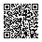 Código QR con el enlace al titular Ponferrada acogerá en abril el torneo de ajedrez 'Pequeños gigantes'