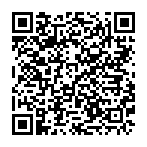 Código QR con el enlace al titular Vecinos de Toral de Merayo se quejan por "el descuido urbano" de la localidad