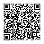 Código QR con el enlace al titular La Junta destaca la recuperación del turismo internacional en Castilla y León que sitúa en niveles prepandemia