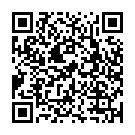 Código QR con el enlace al titular La huelga de basura continúa con un seguimiento del cien por cien