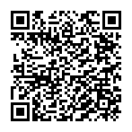 Código QR con el enlace al titular Medio Ambiente desbroza la zona de las vías para minimizar el riesgo de fuego en verano