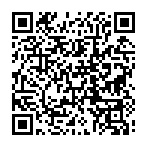 Código QR con el enlace al titular Las XXVII Justas de Hospital de Órbigo tendrán como Mantenedor a la Fundación Sierra Pambley