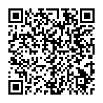 Código QR con el enlace al titular La estación de autobuses de Ponferrada pendiente de la licencia de obra del Ayuntamiento para su remodelación
