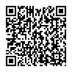 Código QR con el enlace al titular La facultad de derecho de la ULE acogerá el jueves un seminario sobre ‘Políticas Sociales’