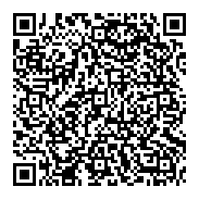 Código QR con el enlace al titular La Junta ha contribuido a la incorporación de 609 jóvenes a la actividad agraria durante la última convocatoria, destinando 33,5 millones de euros a estas ayudas