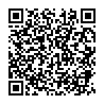 Código QR con el enlace al titular Expertos debaten en Astorga sobre el papel de los gobiernos locales ante el reto demográfico