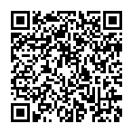 Código QR con el enlace al titular El Gobierno presenta en León el soterramiento de La Granja y la ansiada Ronda Noroeste