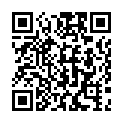Código QR con el enlace al titular Flat - Leon (Santa Ana)