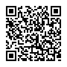 Código QR con el enlace al titular Bembibre oficializa el cambio de nombre de las Instalaciones Deportivas de El Barco