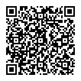 Código QR con el enlace al titular Cambio de nombre de las “Instalaciones Deportivas de El Barco” a Instalaciones Deportivas Jesús Esteban Rodríguez” en Bembibre