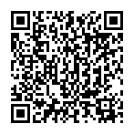 Código QR con el enlace al titular Sara García puso el broche a la LIX Olimpiada Matemática Española (OME) celebrada en la ULE