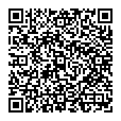 Código QR con el enlace al titular Expertos debaten en Astorga sobre los retos de la nueva gobernanza y los servicios públicos en las zonas despobladas