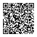 Código QR con el enlace al titular La Fundación Sierra Pambley será el  Mantenedor de las XXVII Justas de Hospital de Órbigo