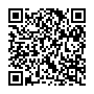Código QR con el enlace al titular Urban Plot of land - Leon (Hospitales)