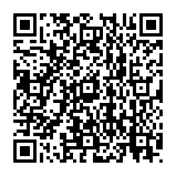 Código QR con el enlace al titular La Junta y las cuatro universidades públicas de la Comunidad sientan las bases del desarrollo rural en Riello