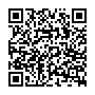 Código QR con el enlace al titular Meta despide a 10.000 empleados en una nueva ronda de ceses