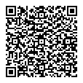 Código QR con el enlace al titular El PSOE critica la falta de estrategia industrial de la Junta en el Bierzo, Laciana y La Cabrera y exige diligencia, premura y justicia para revitalizar la zona  