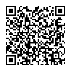 Código QR con el enlace al titular Los vecinos de La Placa se han encontrado con una ‘nueva ubicación’ de sus contenedores de basura