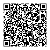 Código QR con el enlace al titular La Junta anima a los ayuntamientos a presentar proyectos para los 2.164 millones de euros de los nuevos fondos europeos
