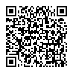 Código QR con el enlace al titular La Universidad de León invita a los pueblos a acoger estudiantes en prácticas este verano