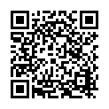 Código QR con el enlace al titular León Nupcial: regresa el mundo de la boda y la comunión