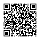 Código QR con el enlace al titular El «eterno» Carou ultima su carrera entre la cancha y el banquillo