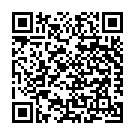 Código QR con el enlace al titular Boskos no volverá a vestir la camiseta del Ademar