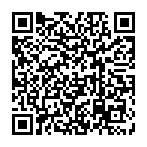 Código QR con el enlace al titular La Universidad de León enseña a los mayores a utilizar el teléfono móvil y la tablet