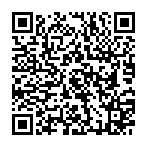 Código QR con el enlace al titular Se impulsan las visitas guiadas al Museo de Arte Contemporáneo de Castilla y León para la Semana Santa