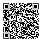 Código QR con el enlace al titular Amarga y Pica: uno de los mejores aceites intenso del mercado