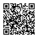 Código QR con el enlace al titular Consejos para hacer del hogar un lugar más confortable