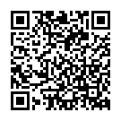 Código QR con el enlace al titular Es difícil la respuesta ¿sabéis qué es esto?