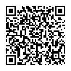 Código QR con el enlace al titular Las heladas aún no se han ido, eso deben de pensar los agricultores del Ayto. de Carracedelo .