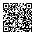 Código QR con el enlace al titular Flat - Villaquilambre (Navatejera)