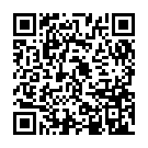 Código QR con el enlace al titular El 14 de marzo es el día de perder el miedo a las matemáticas