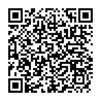 Código QR con el enlace al titular Dos detenidos por la desaparición de un empresario en Ciudad Real