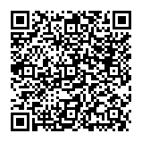 Código QR con el enlace al titular Cavero del Ciudad Astorga Team, gana en las metas volantes del Trofeo Ayuntamiento de Villalpando