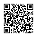 Código QR con el enlace al titular Los 10 picos mas altos de la montaña leonesa