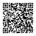 Código QR con el enlace al titular Sara García puso el broche a la LIX Olimpiada Matemática Española (OME) celebrada en la ULE