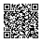Código QR con el enlace al titular ¿Por qué se puede decir que estamos en un sistema financiero ‘zombie’?
