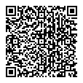 Código QR con el enlace al titular Los datos de turismo internacional en Castilla y León consolidan la recuperación y sitúan a la Comunidad en niveles prepandemia