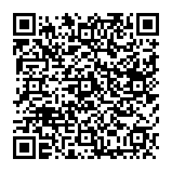 Código QR con el enlace al titular Conferencia de la Universidad de la Experiencia sobre la apasionante vida del marino Luis Piedrabuena