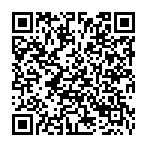 Código QR con el enlace al titular Concierto de Semana Santa de &#039;Sones del Órbigo&#039; en la iglesia de Villarejo