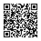 Código QR con el enlace al titular Nueve medallas para el club Astorga Running en el cross de Toreno