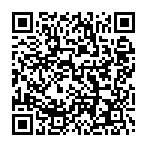 Código QR con el enlace al titular El Incibe alerta de una promoción falsa que suplanta a la cervecera Mahou